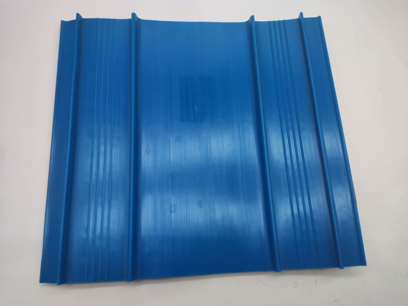 مانع تسرب الماء من سلسلة BW PVC 
   —وصلة الإنشاء الداخلية
   